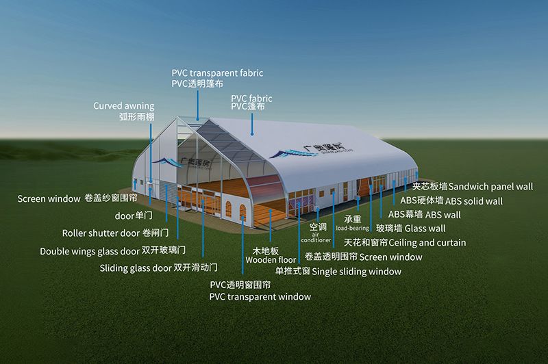 中的位圖 廣奧篷房畫(huà)冊(cè)-改1.2_4.cdr(1)(3).jpg